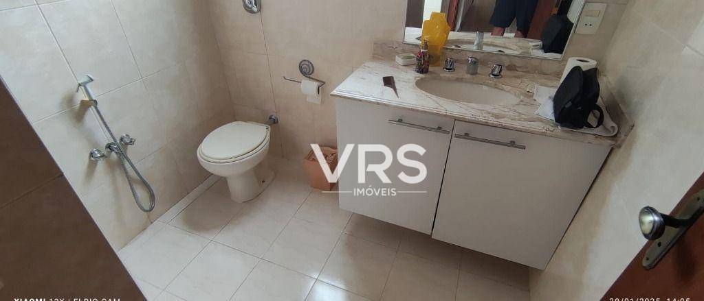 Casa de Condomínio à venda com 3 quartos, 140m² - Foto 15