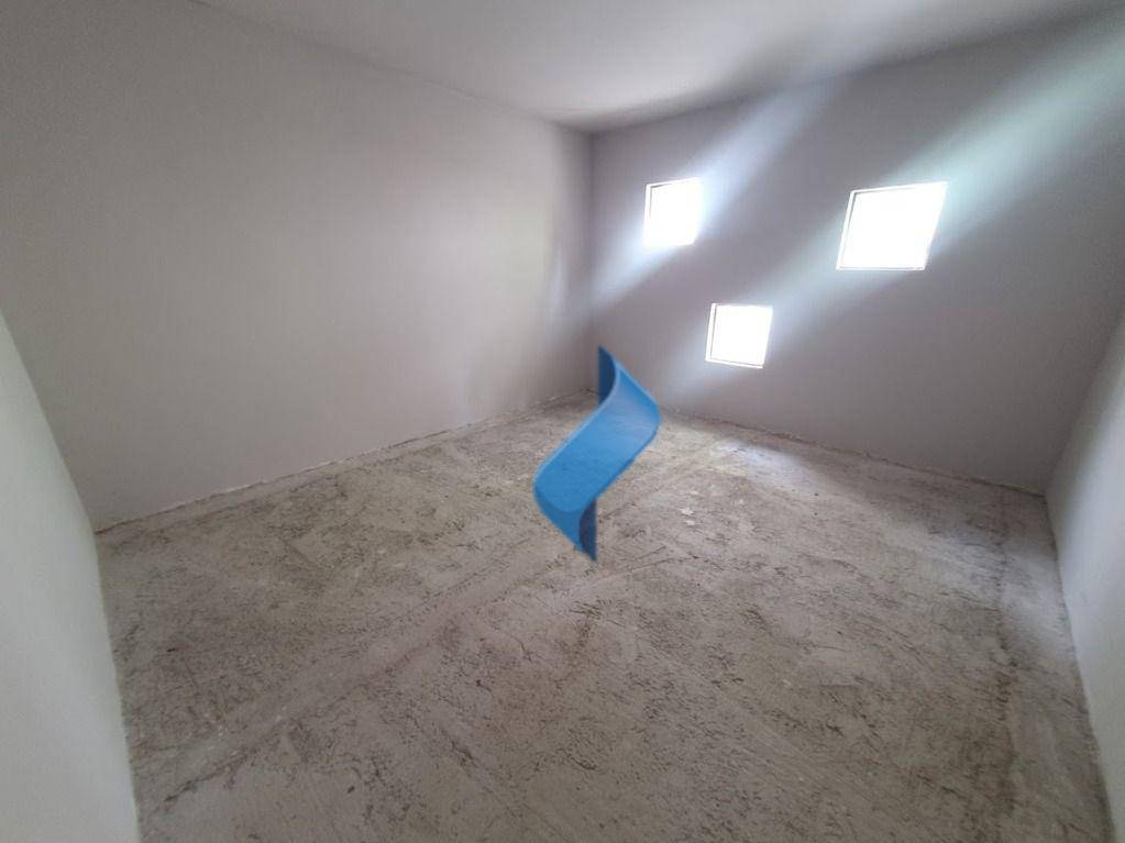 Prédio Inteiro para alugar, 581m² - Foto 16