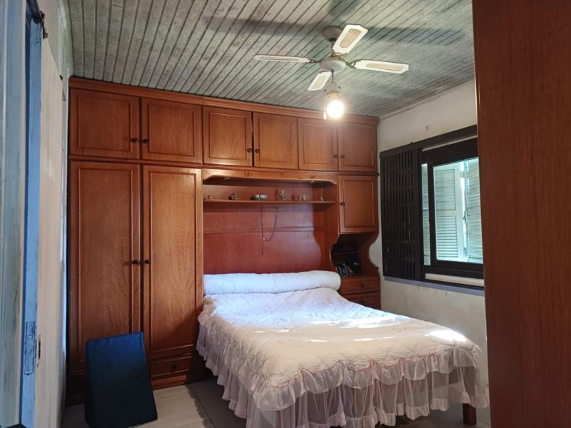 Casa à venda com 2 quartos, 110m² - Foto 8