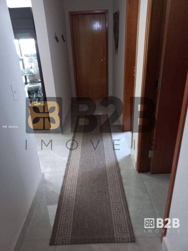 Casa à venda com 3 quartos, 150m² - Foto 21