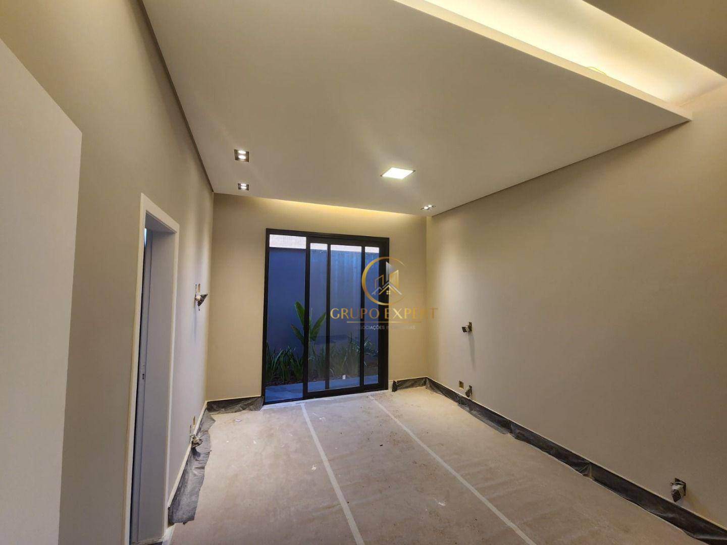 Casa de Condomínio à venda com 4 quartos, 300m² - Foto 13