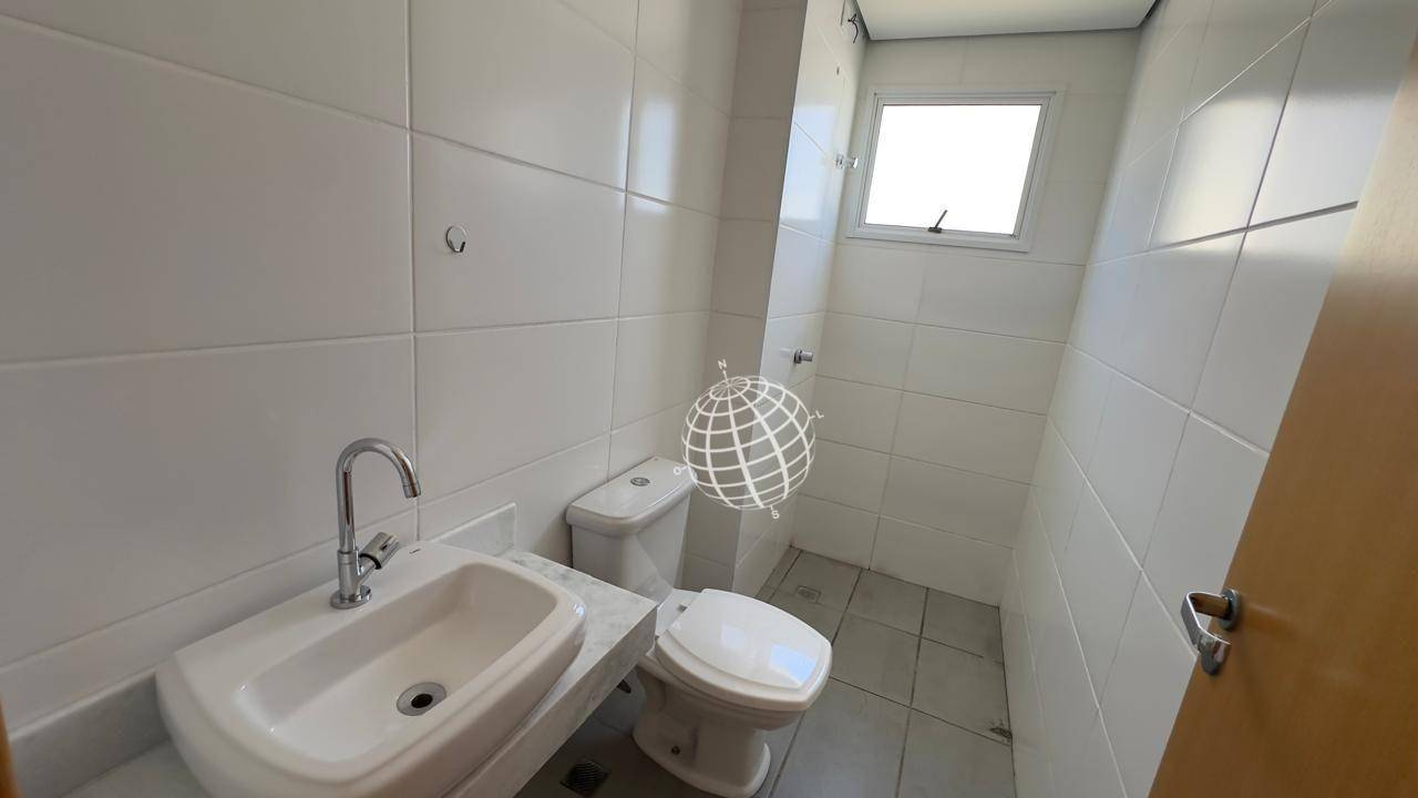 Apartamento para alugar com 2 quartos, 70m² - Foto 15