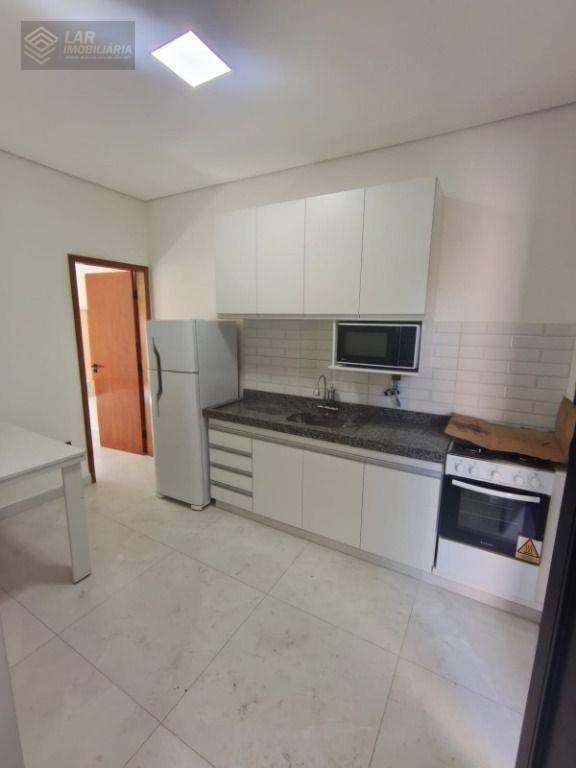 Apartamento, 1 quarto, 50 m² - Foto 4