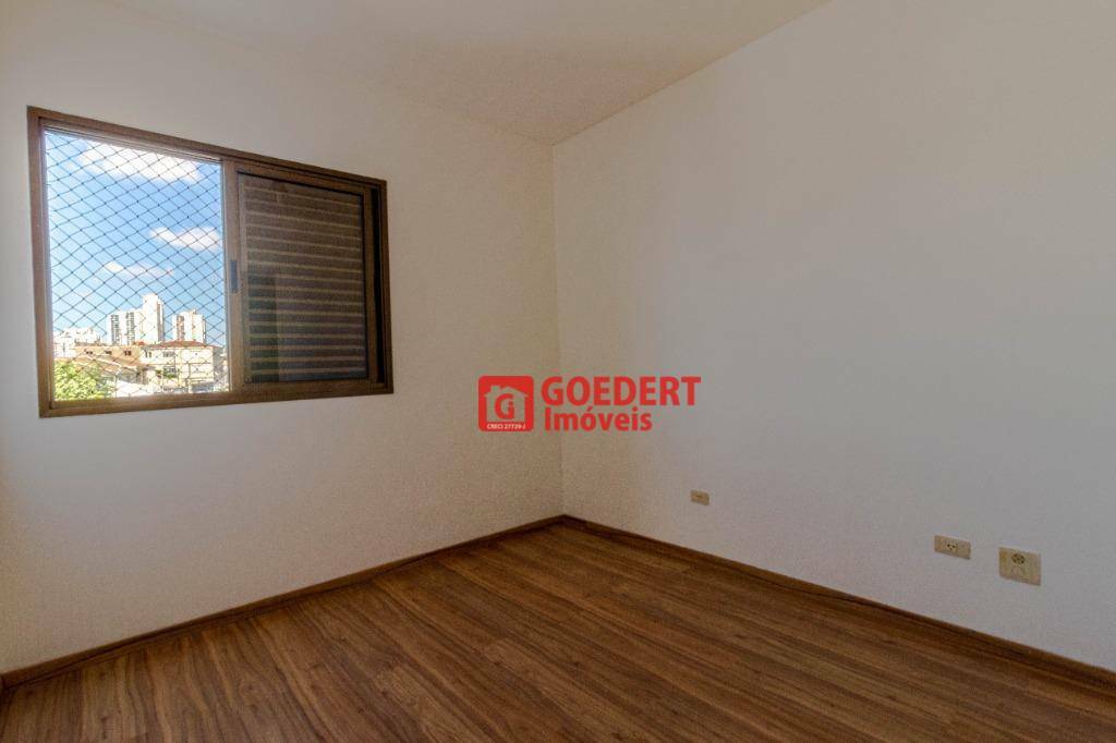 Apartamento à venda com 3 quartos, 86m² - Foto 11