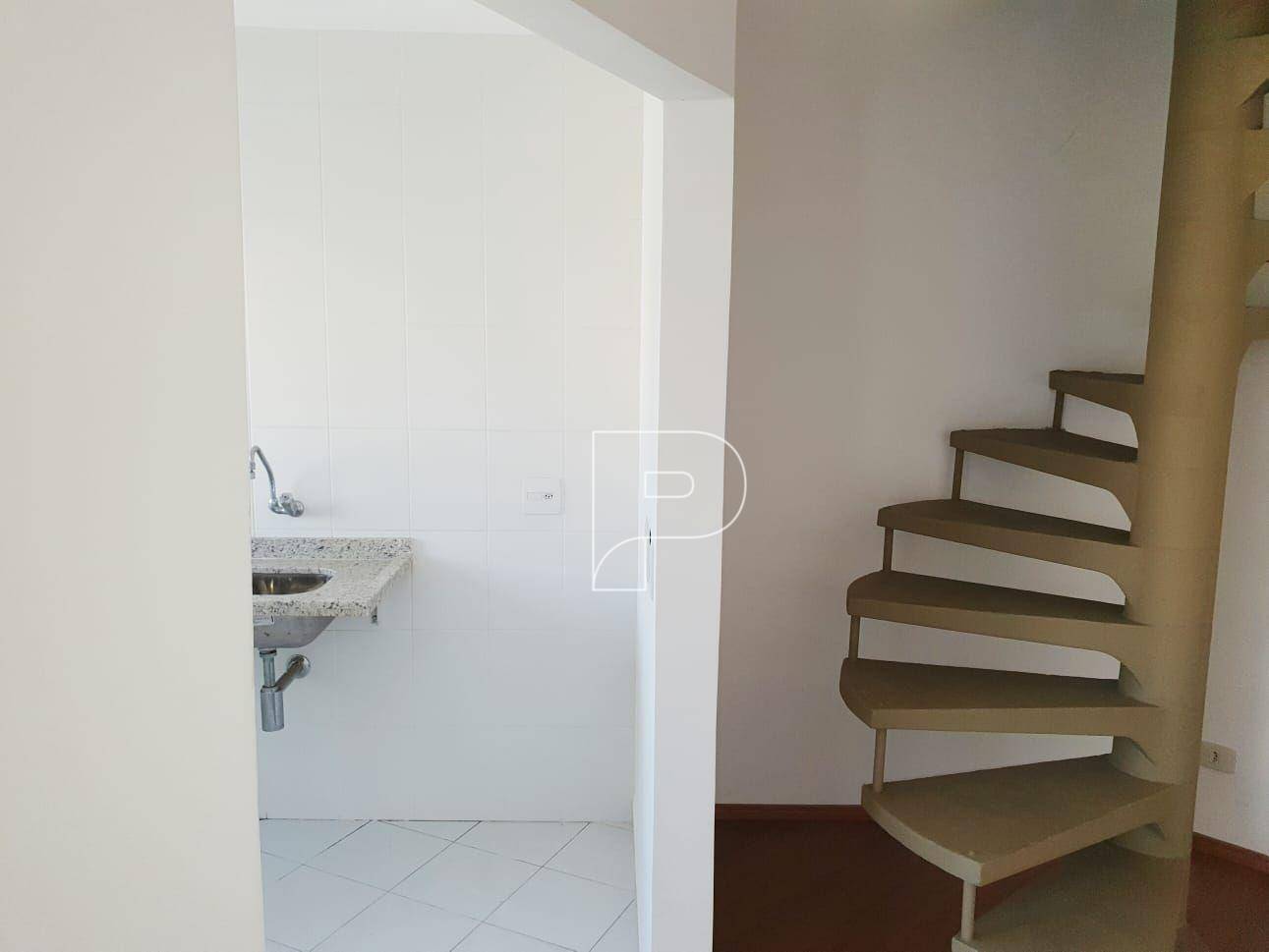 Apartamento à venda e aluguel com 2 quartos, 97m² - Foto 6