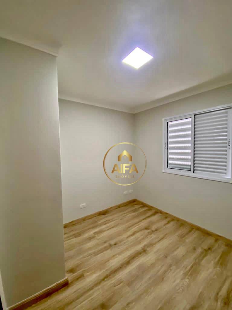 Apartamento à venda com 2 quartos, 49m² - Foto 11