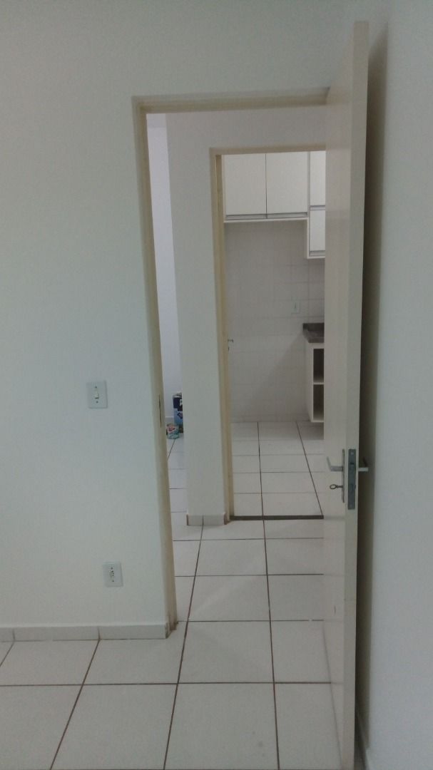 Apartamento à venda com 2 quartos, 49m² - Foto 13