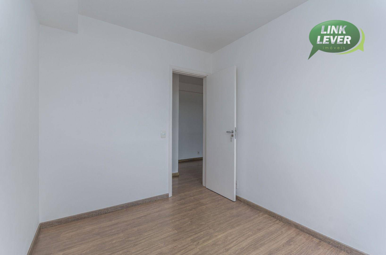 Apartamento para alugar com 2 quartos, 65m² - Foto 20