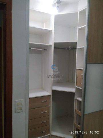 Apartamento à venda com 3 quartos, 86m² - Foto 12