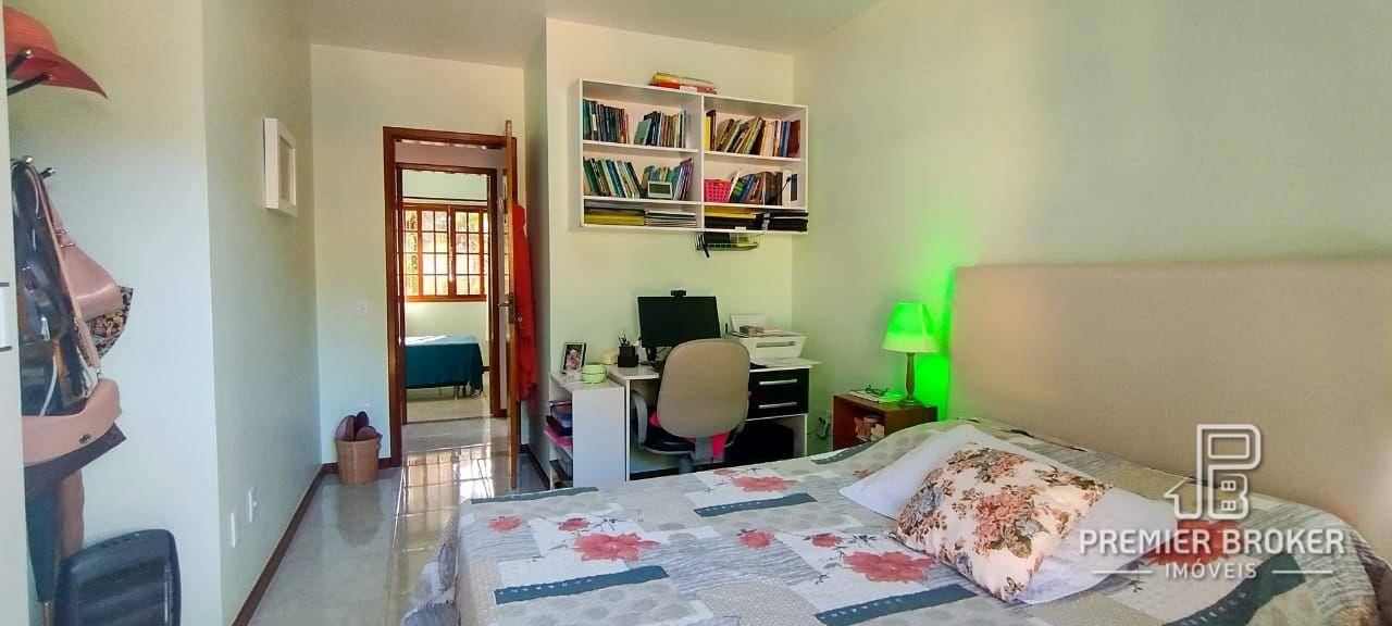 Casa de Condomínio à venda com 2 quartos, 71m² - Foto 16