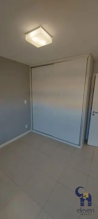 Apartamento para alugar com 1 quarto, 45m² - Foto 18