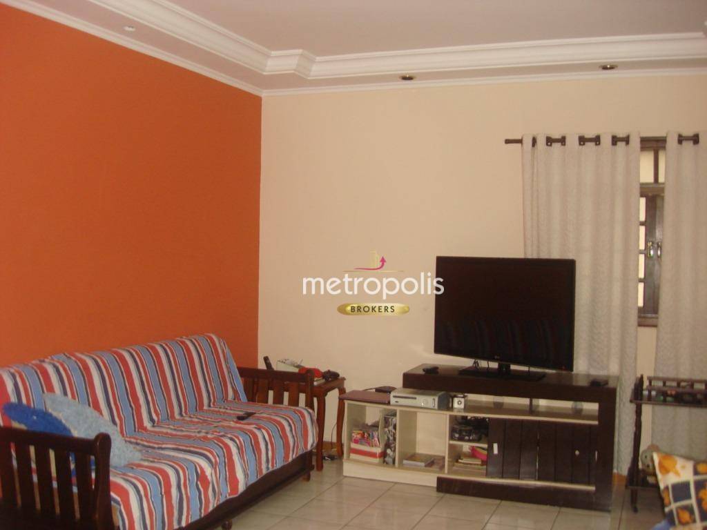 Casa à venda com 4 quartos, 150m² - Foto 14