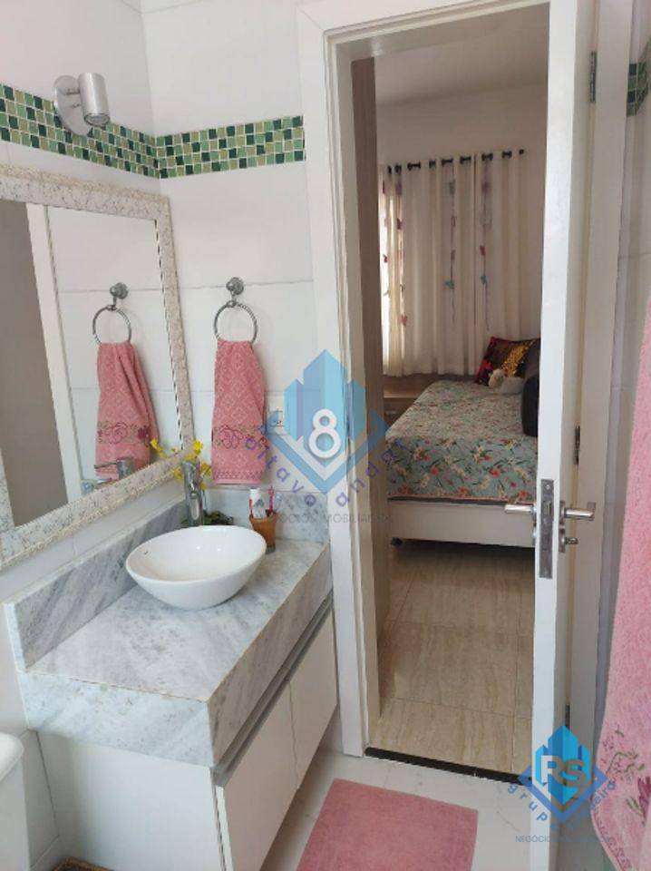 Sobrado à venda com 3 quartos, 125m² - Foto 51