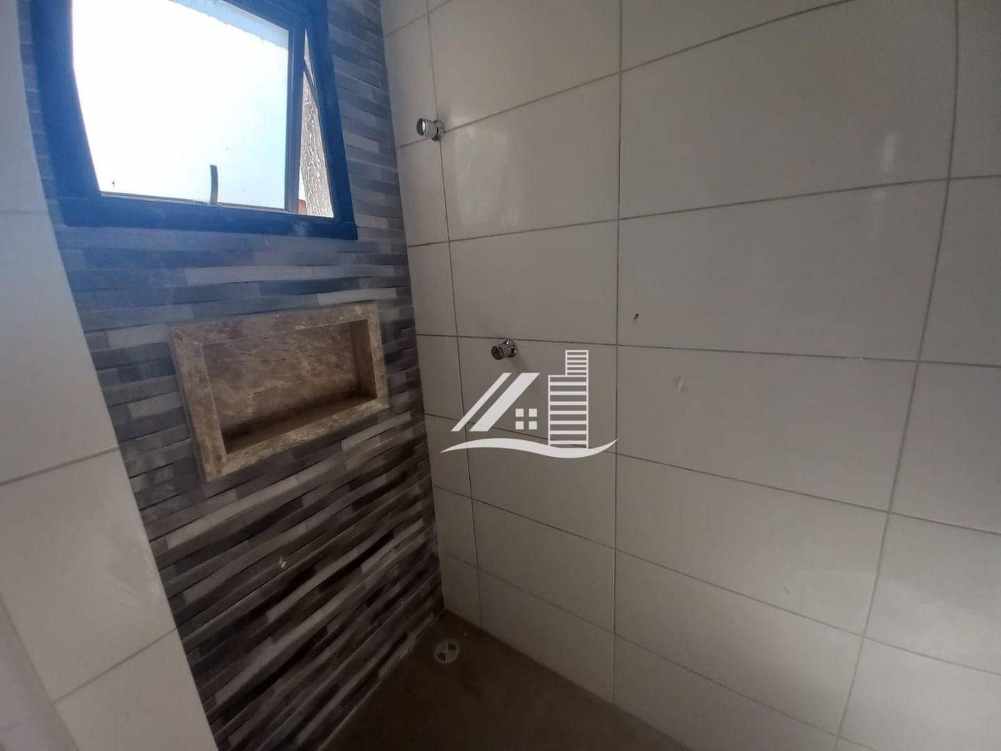 Cobertura, 2 quartos, 94 m² - Foto 17