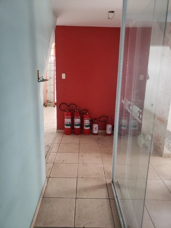 Conjunto Comercial-Sala para alugar, 70m² - Foto 16