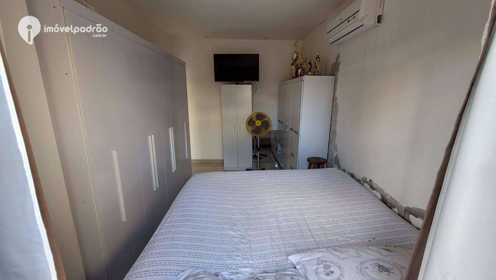 Casa à venda com 3 quartos, 190m² - Foto 36