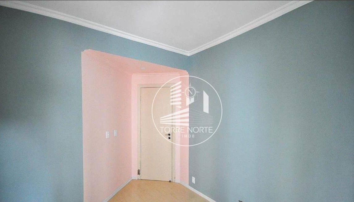 Apartamento à venda com 2 quartos, 136m² - Foto 33