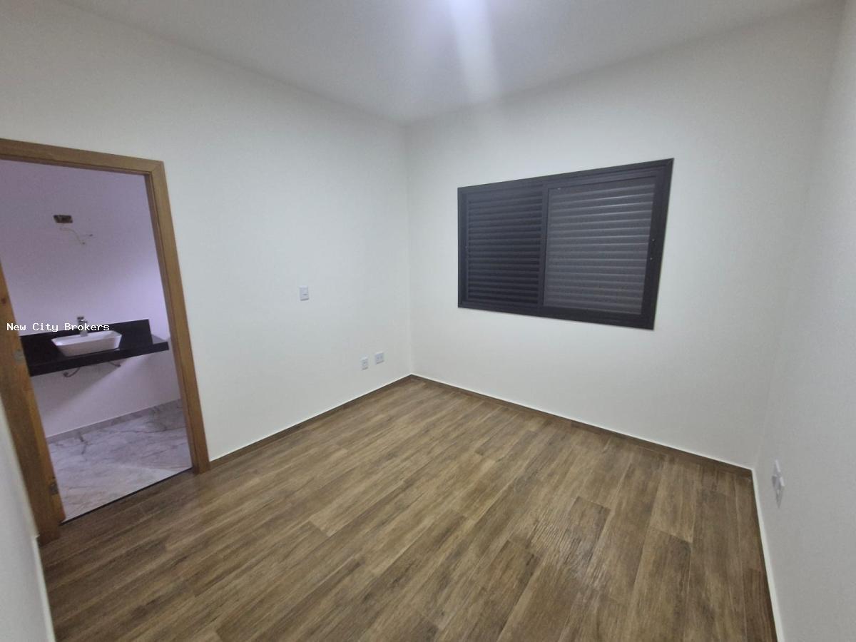 Sobrado à venda com 3 quartos, 360m² - Foto 16