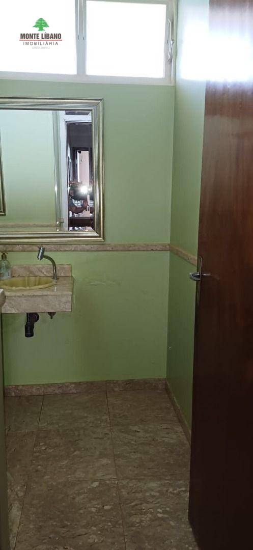 Casa à venda com 4 quartos, 1000m² - Foto 7
