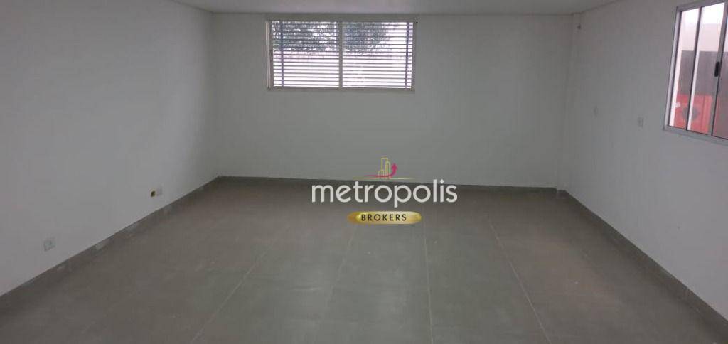 Depósito-Galpão-Armazém para alugar, 1402m² - Foto 5