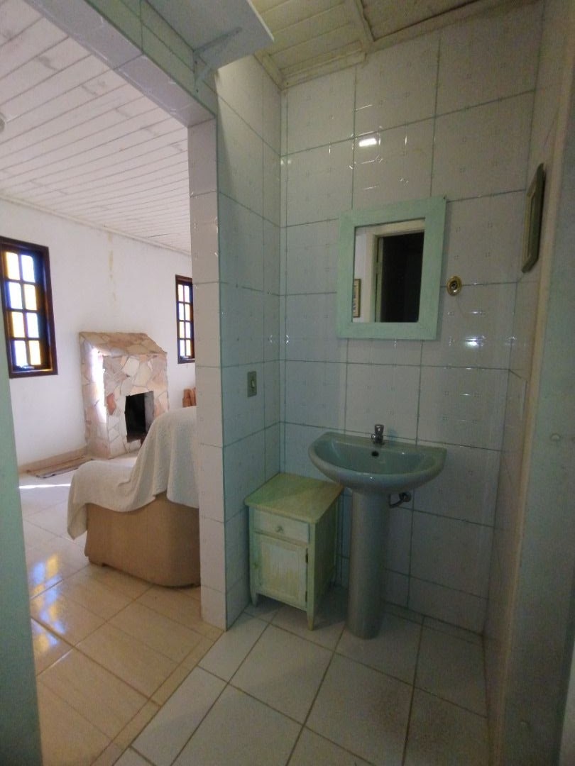 Casa de Condomínio à venda com 2 quartos, 80m² - Foto 17