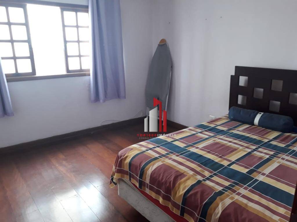 Sobrado à venda com 3 quartos, 70m² - Foto 22