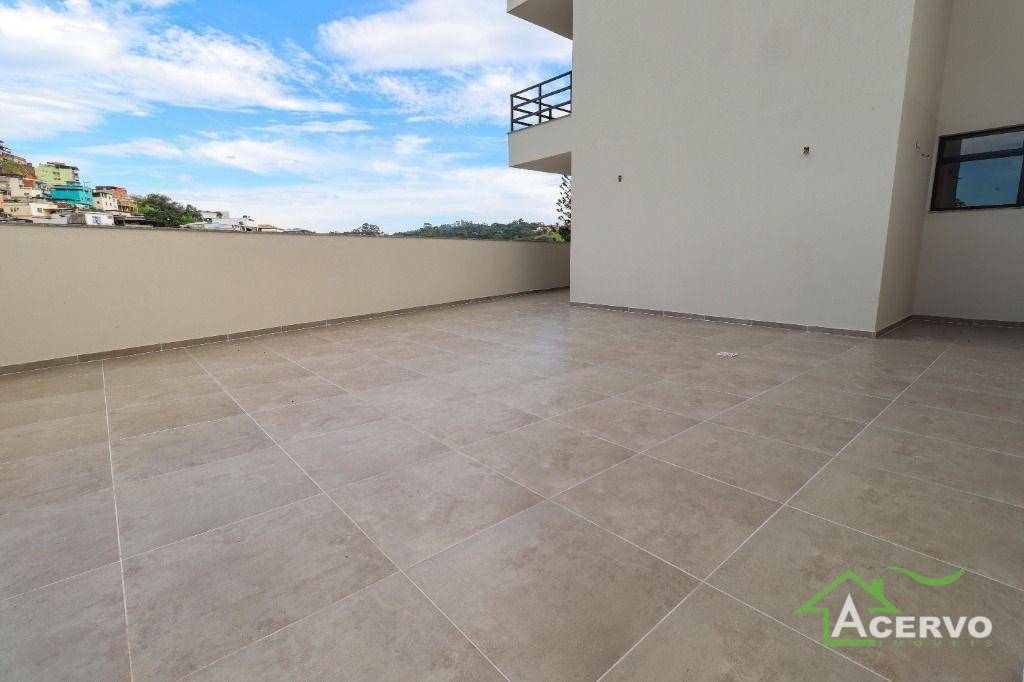 Apartamento à venda e aluguel com 1 quarto, 49m² - Foto 5