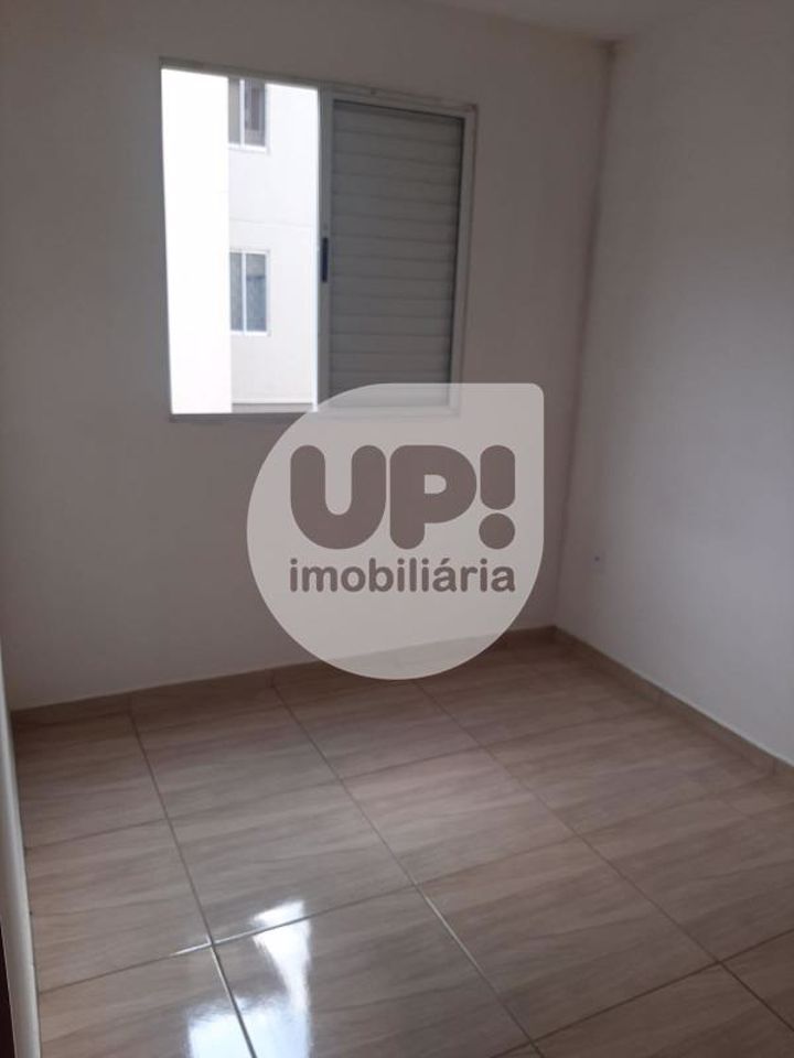 Apartamento à venda com 2 quartos, 47m² - Foto 15