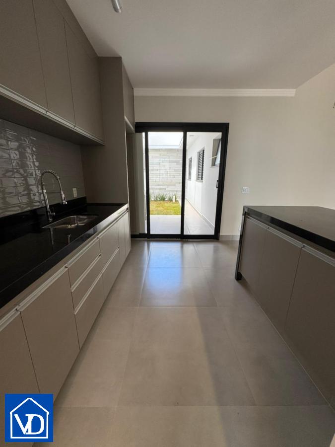 Casa de Condomínio à venda com 3 quartos, 115m² - Foto 13