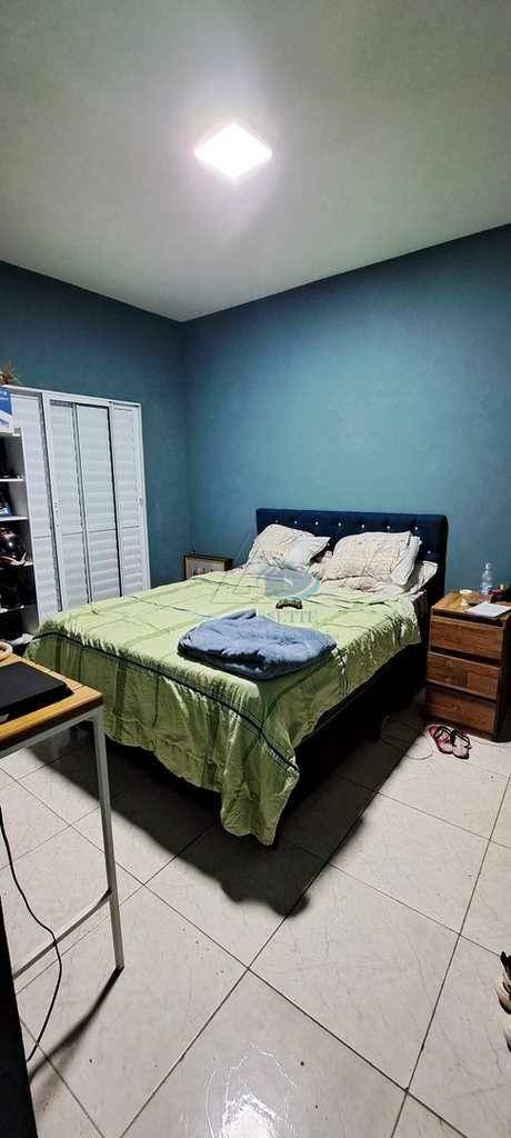 Sobrado à venda com 4 quartos, 195m² - Foto 10