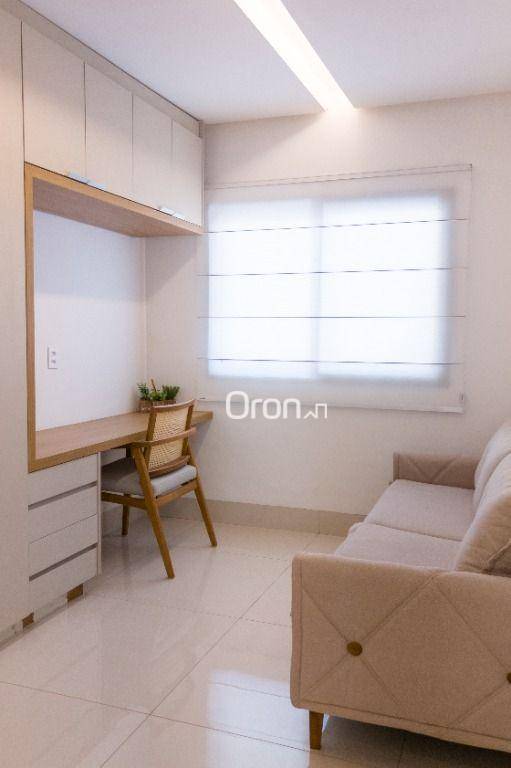 Sobrado à venda com 4 quartos, 164m² - Foto 11