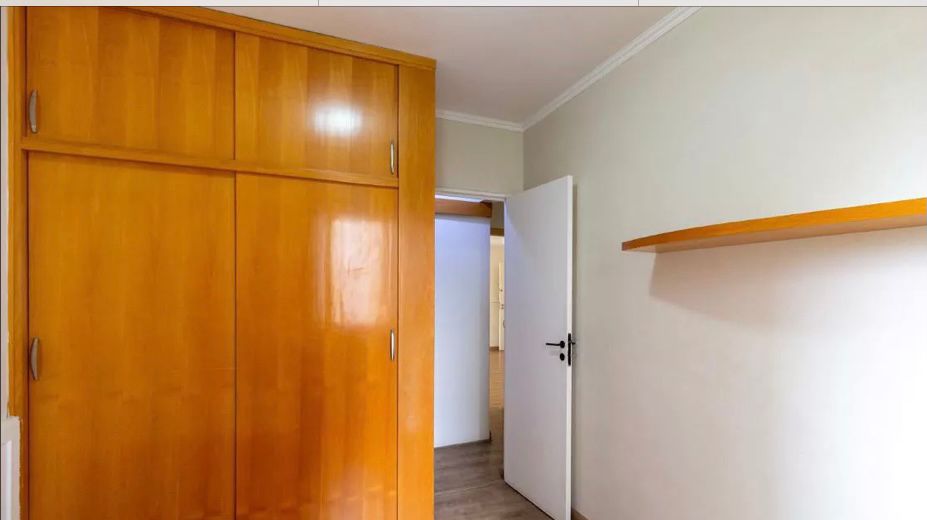 Apartamento à venda com 3 quartos, 96m² - Foto 4