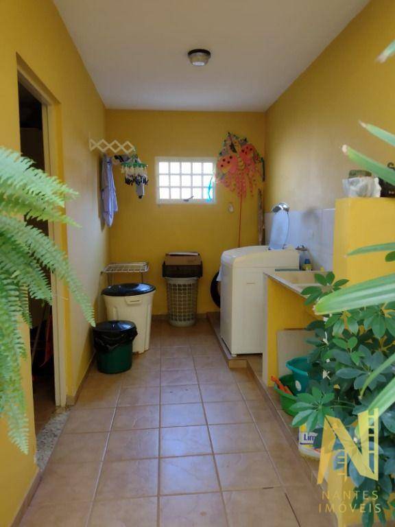 Casa à venda e aluguel com 5 quartos, 330m² - Foto 31