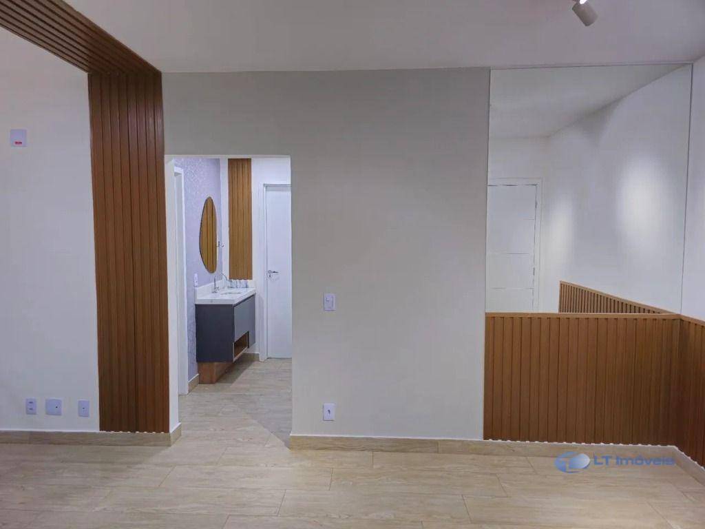 Apartamento à venda com 2 quartos, 59m² - Foto 7