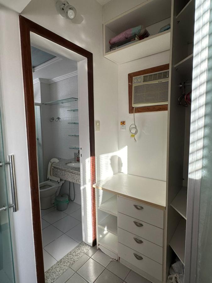 Apartamento à venda, 95m² - Foto 6