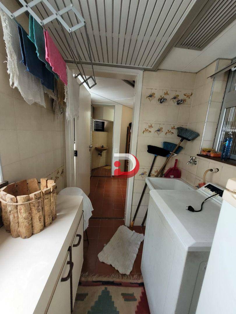 Apartamento, 3 quartos, 153 m² - Foto 23