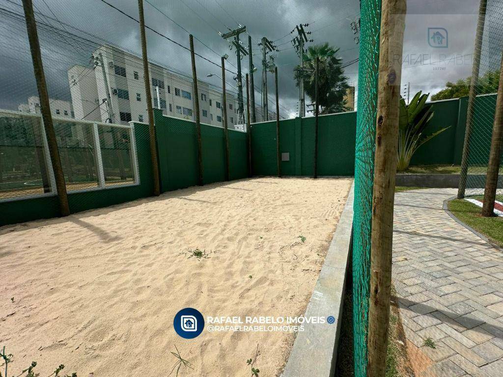 Apartamento à venda com 3 quartos, 120m² - Foto 27