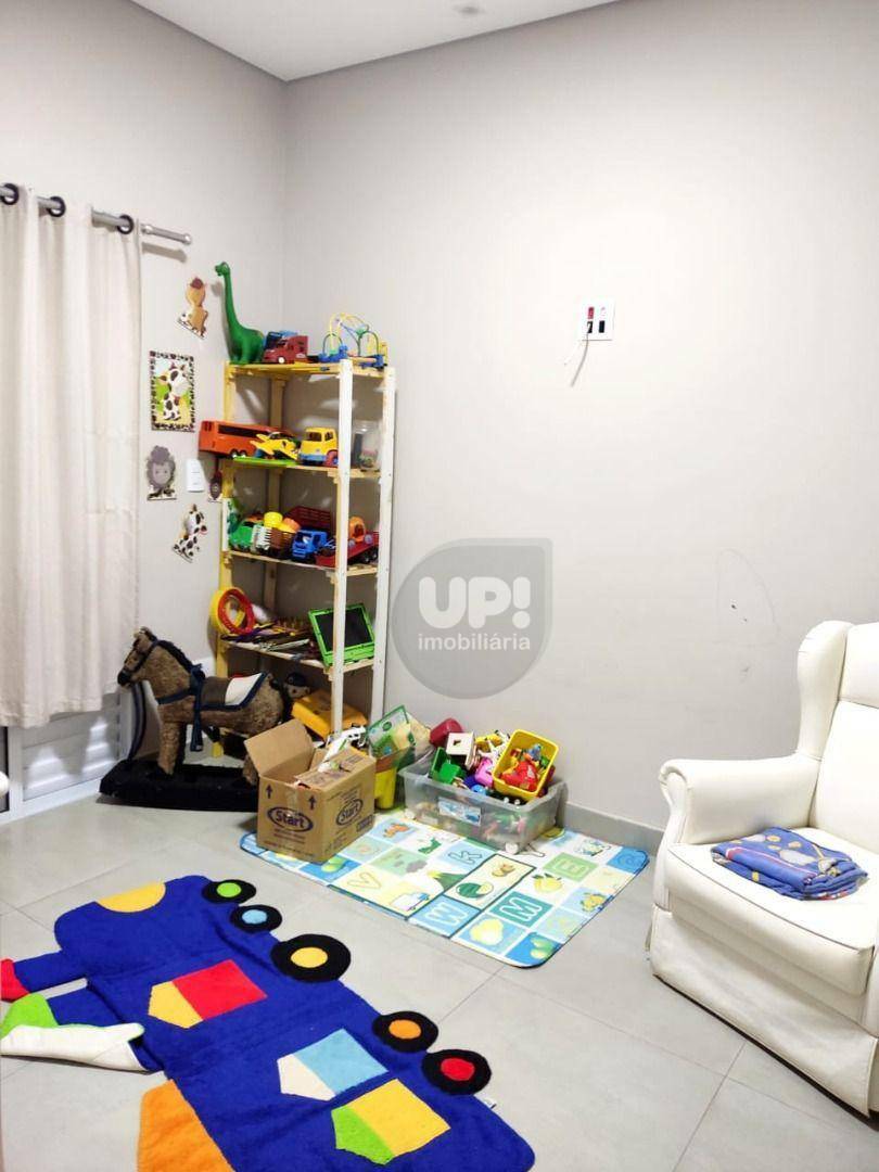 Casa à venda com 3 quartos, 130m² - Foto 14