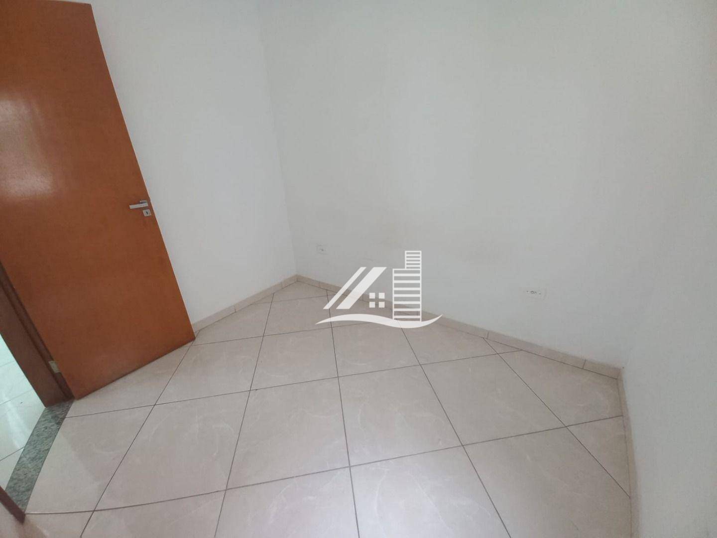 Cobertura à venda com 2 quartos, 73m² - Foto 17