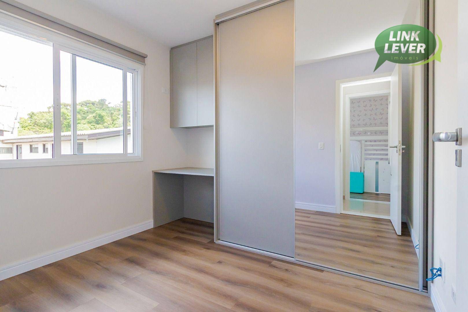 Sobrado à venda com 3 quartos, 109m² - Foto 13