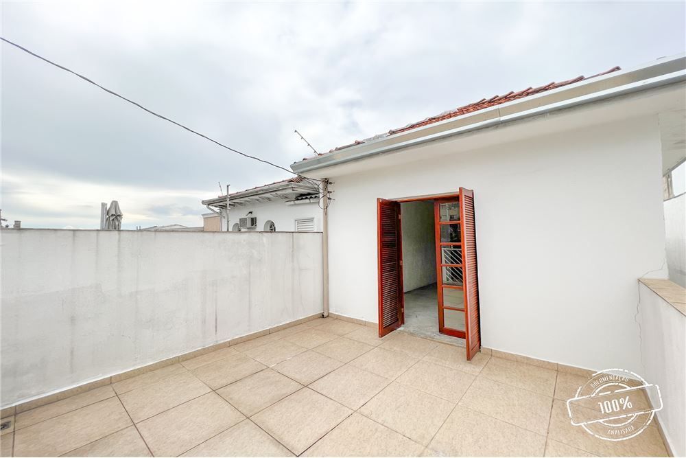 Casa de Condomínio à venda com 3 quartos, 170m² - Foto 44