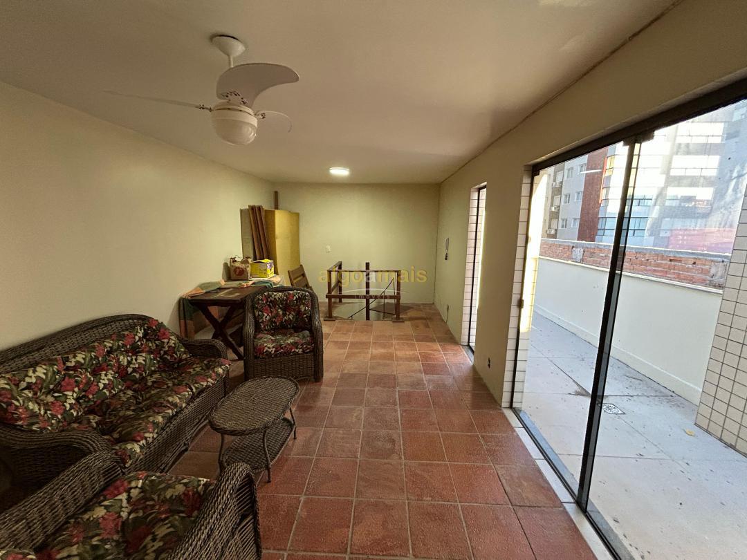 Cobertura à venda com 2 quartos, 193m² - Foto 14
