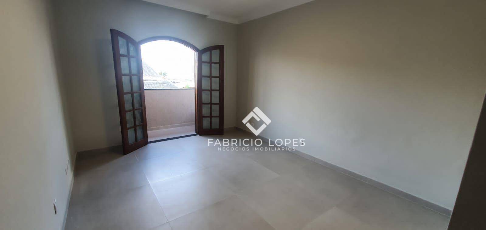 Casa à venda com 2 quartos, 95m² - Foto 8