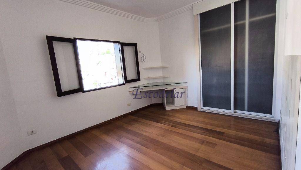 Casa à venda com 3 quartos, 320m² - Foto 42