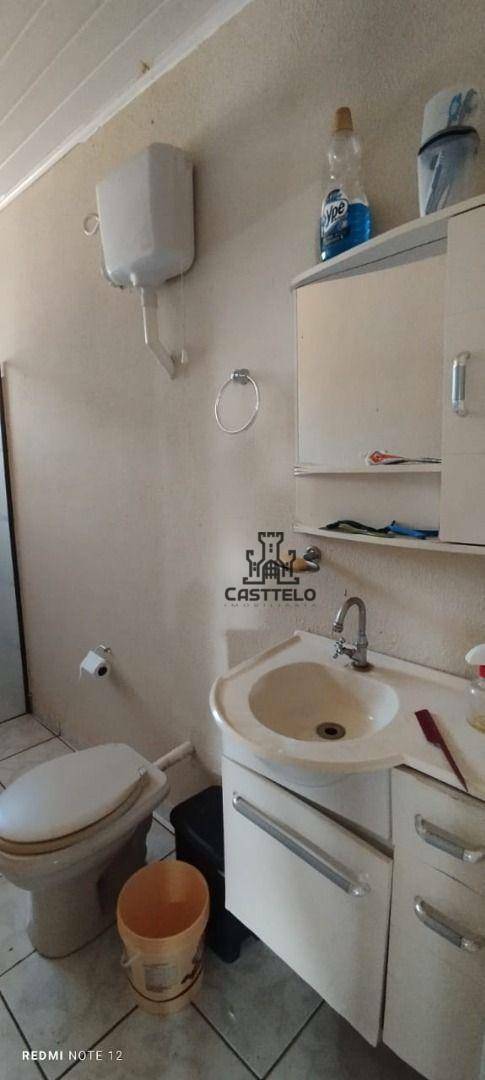 Chácara à venda com 2 quartos, 100m² - Foto 39