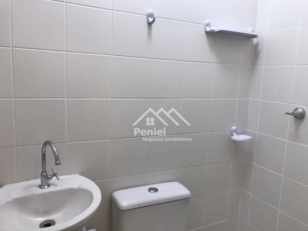 Apartamento à venda com 3 quartos, 128m² - Foto 13