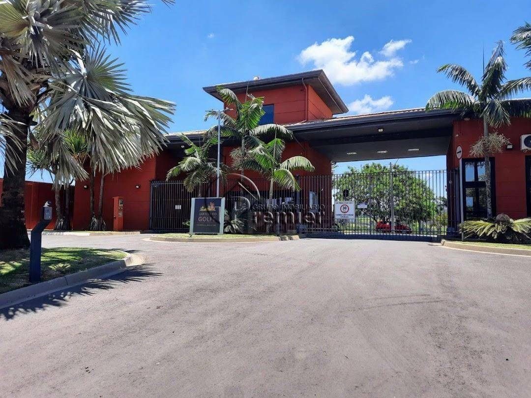 Loteamento e Condomínio, 1016 m² - Foto 5