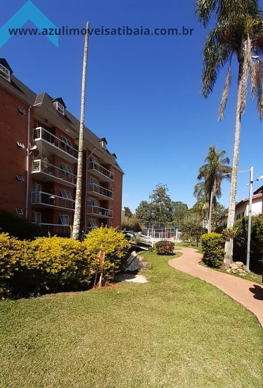 Apartamento à venda com 3 quartos, 124m² - Foto 27