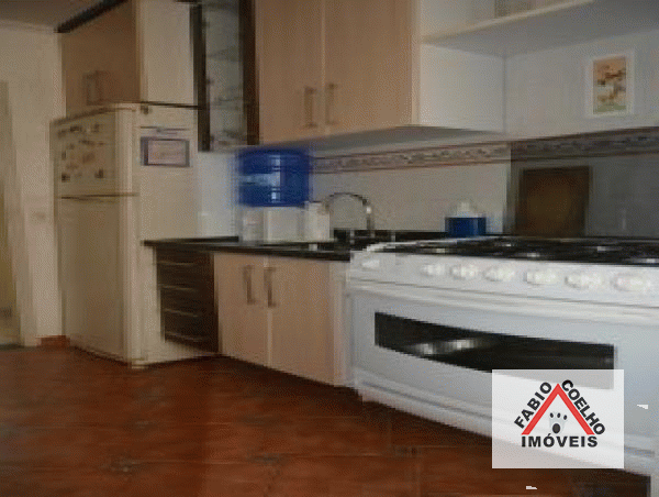 Apartamento à venda, 79m² - Foto 48