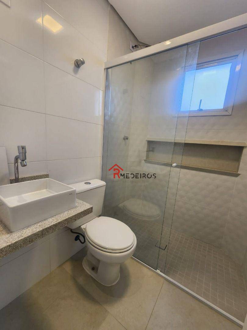 Cobertura à venda com 3 quartos, 145m² - Foto 20